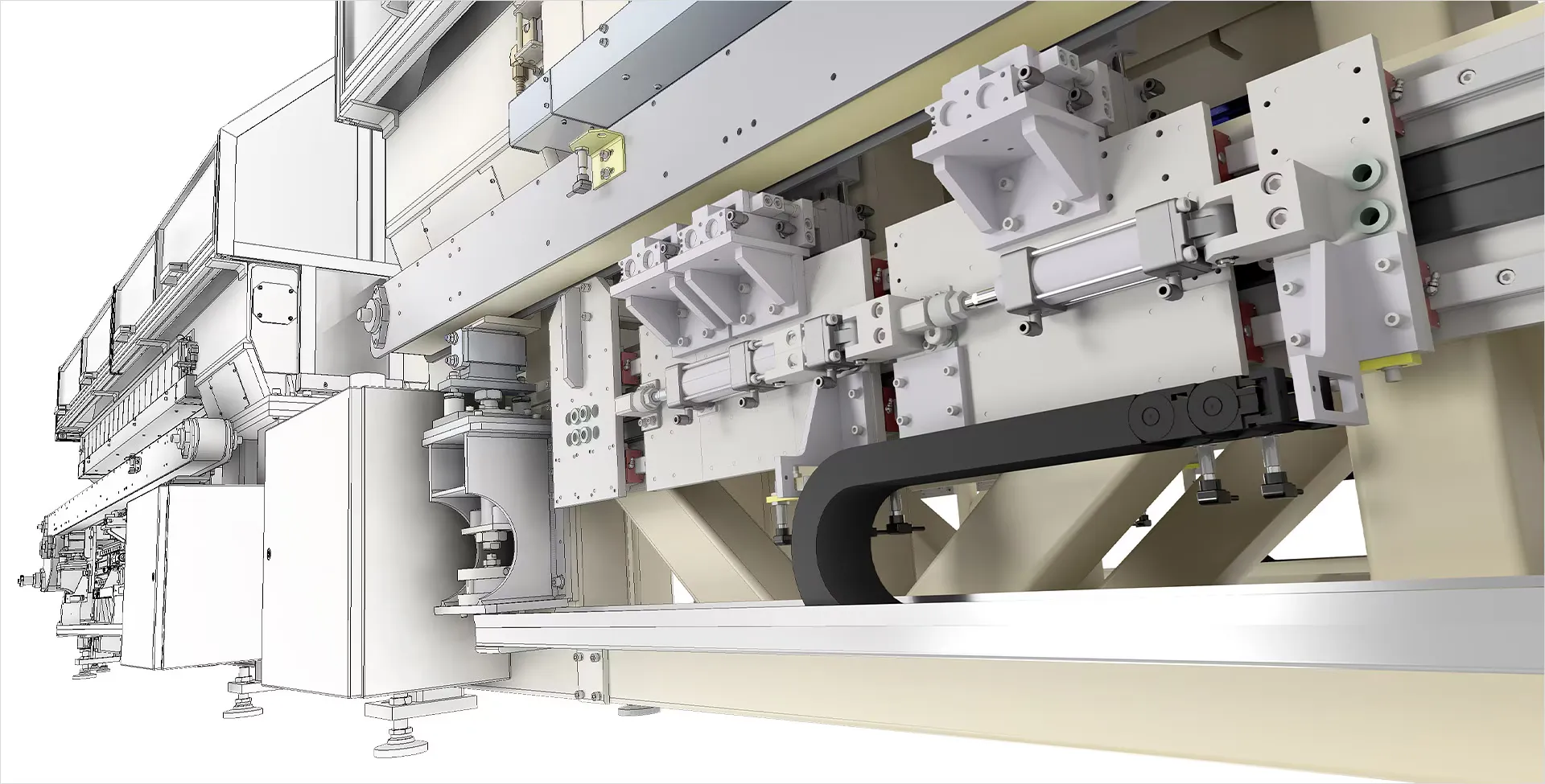 Tối ưu chi phí bản quyền với bộ sản phẩm Autodesk Product Design & Manufacturing
