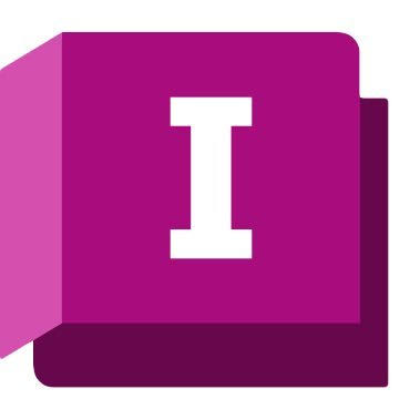 AutoCAD button icon